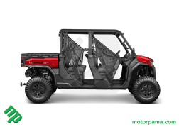 UFORCE 1000 XL PRO (4)
